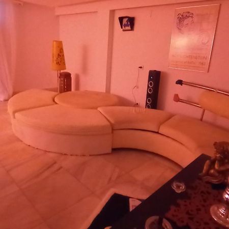 Chalet Con Piscina, Sauna Y Jacuzzi Cerca Del Mar A Media Hora De Bilbao Y Santander El Puente  Екстериор снимка