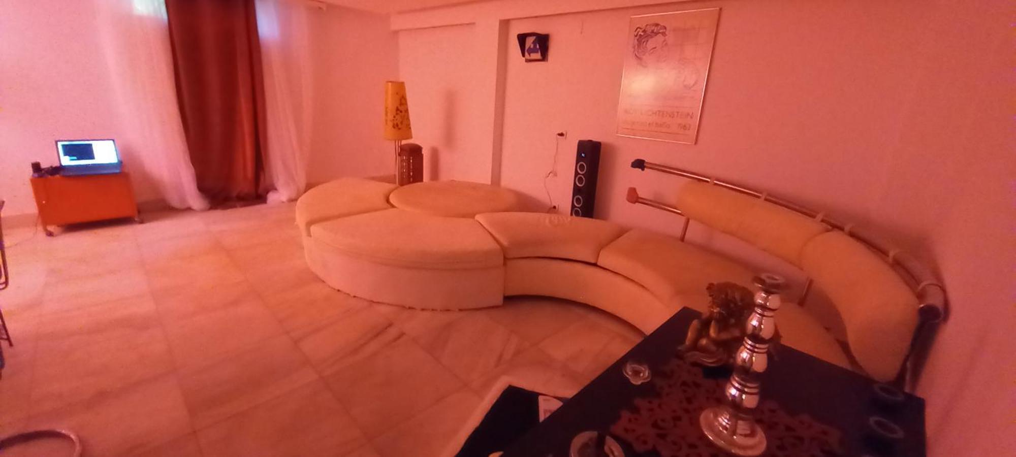 Chalet Con Piscina, Sauna Y Jacuzzi Cerca Del Mar A Media Hora De Bilbao Y Santander El Puente  Екстериор снимка